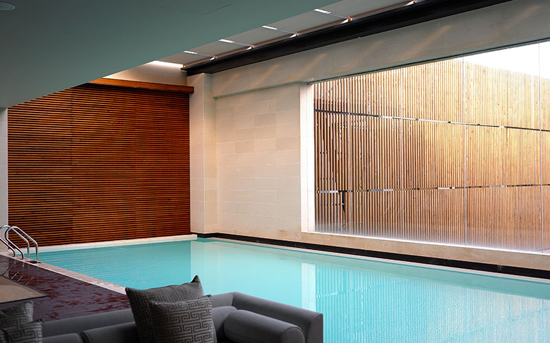 Junior Design Grafis